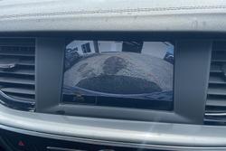 2018 Holden Commodore LT