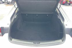 2018 Holden Commodore LT