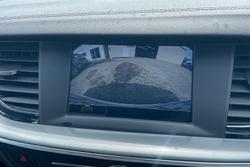 2018 Holden Commodore LT