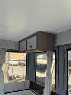 2026 JAYCO PENGUIN OB.CP-MY26