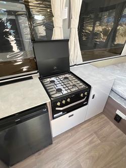 2026 JAYCO PENGUIN OB.CP-MY26