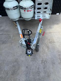 2026 JAYCO PENGUIN OB.CP-MY26