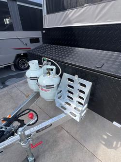 2026 JAYCO PENGUIN OB.CP-MY26