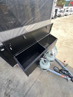 2026 JAYCO PENGUIN OB.CP-MY26