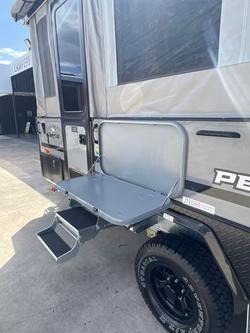 2026 JAYCO PENGUIN OB.CP-MY26