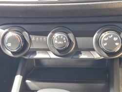 2021 Kia Cerato Sport BD MY21 Runway Red