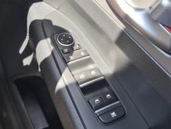 2021 Kia Cerato Sport BD MY21 Runway Red