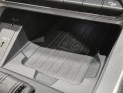 2024 Audi Q3 35 TFSI