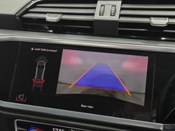 2024 Audi Q3 35 TFSI