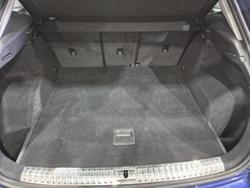 2024 Audi Q3 35 TFSI F3 MY24 Navarra Blue