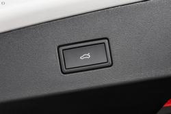 2025 Volkswagen Tayron 110TSI Life