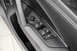 2025 Volkswagen Tayron 110TSI Life