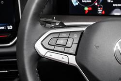 2025 Volkswagen Tayron 110TSI Life