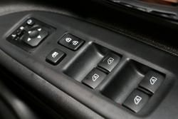 2021 Mitsubishi Outlander LS