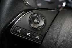 2021 Mitsubishi Outlander LS