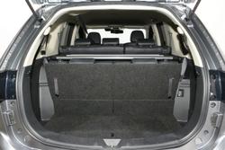 2021 Mitsubishi Outlander LS