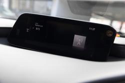 2019 Mazda 3 G20 Evolve