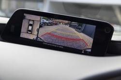 2019 Mazda 3 G20 Evolve