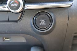 2019 Mazda 3 G20 Evolve