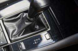 2019 Mazda 3 G20 Evolve