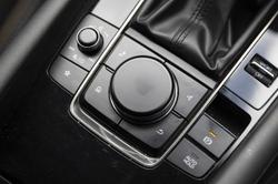 2019 Mazda 3 G20 Evolve