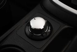 2020 Isuzu MU-X LS-U