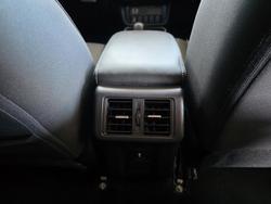 2019 Mitsubishi Outlander ES