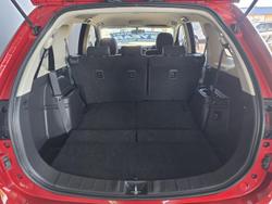 2019 Mitsubishi Outlander ES