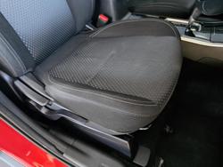 2019 Mitsubishi Outlander ES