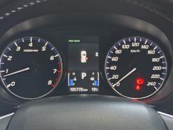 2019 Mitsubishi Outlander ES