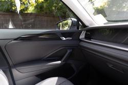 2025 Volkswagen Tayron 150TSI Life