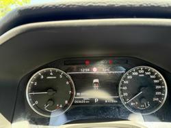 2022 Mitsubishi Outlander LS