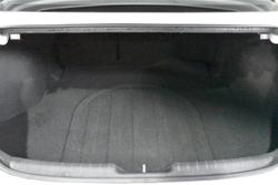 2024 Hyundai i30 Hybrid