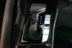 2024 Hyundai i30 Hybrid