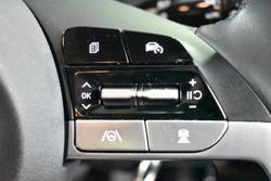 2024 Hyundai i30 Hybrid