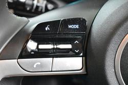 2024 Hyundai i30 Hybrid