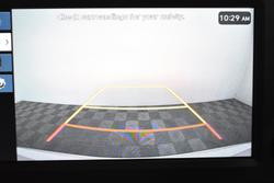 2024 Hyundai i30 Hybrid