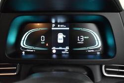 2024 Hyundai i30 Hybrid