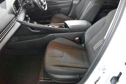 2024 Hyundai i30 Hybrid