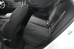 2024 Hyundai i30 Hybrid