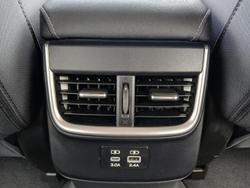 2024 Subaru Outback AWD