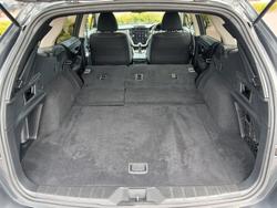 2024 Subaru Outback AWD