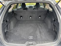 2024 Subaru Outback AWD