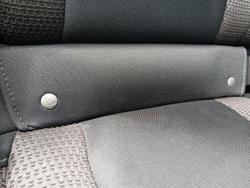 2024 Subaru Outback AWD