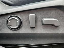 2024 Subaru Outback AWD