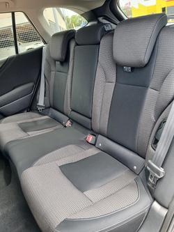 2024 Subaru Outback AWD