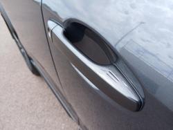 2024 Subaru Outback AWD