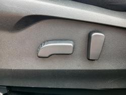 2024 Subaru Outback AWD