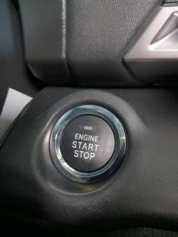 2024 Subaru Outback AWD