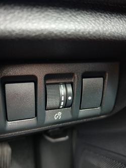 2024 Subaru Outback AWD